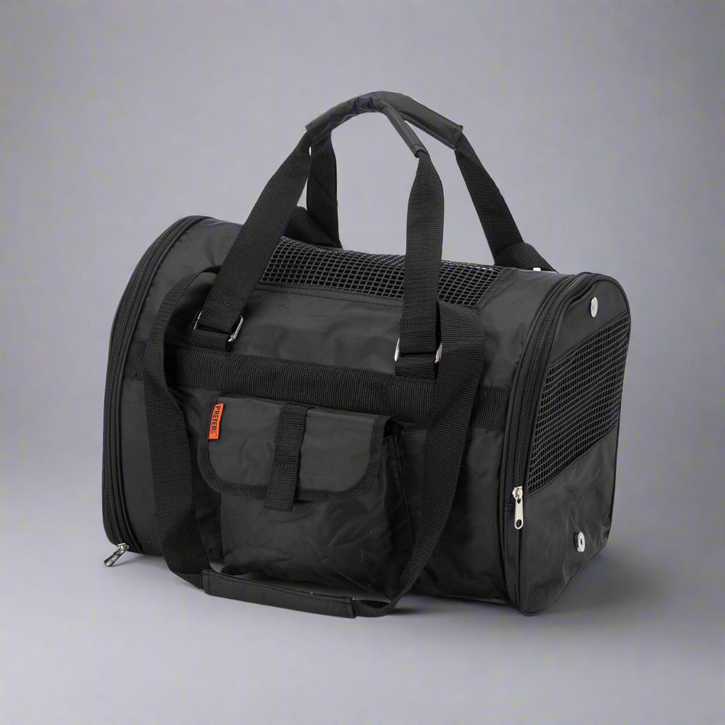 566 Jet Carrier - Pet Carrier