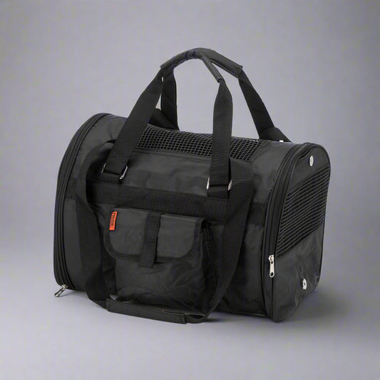 566 Jet Carrier - Pet Carrier